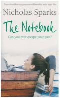 The Notebook The Notebook