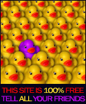Add a Romance Passions profile photo Image recommending members add Romance Passions profile photos