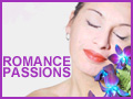 image representing the Romance community