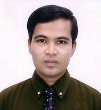 bablu012 bablu012