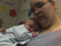 babyangel29 babyangel29