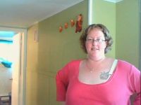 bbwtina