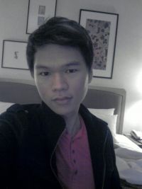 cupidlover