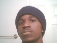 flaboy954