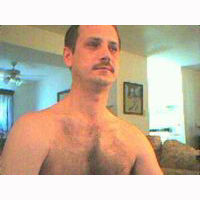 houstonguy01