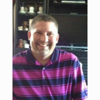 hudsonbroker hudsonbroker