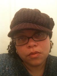 ladimystyk