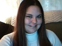 mama87