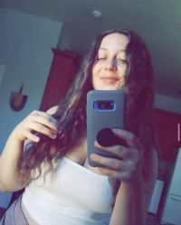 melissawdss12 melissawdss12