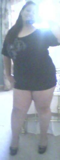 misscalicutie23