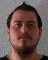 playfuladmirer playfuladmirer