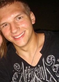 roman0069 roman0069