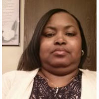 sandrakemp02 sandrakemp02