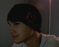 silentlamb