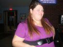sweetkimmy