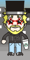 technoguy54