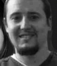 trublufan84 trublufan84