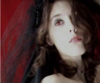 whitemagick