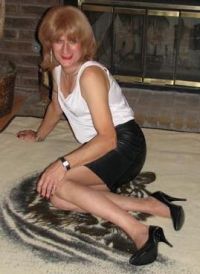 Bobbiets Image 1