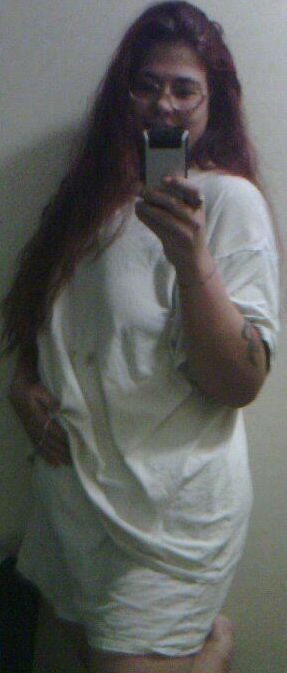 Brokenprincess Image Brokenprincess Image 2