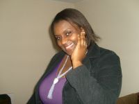 Nubianginger Image 3