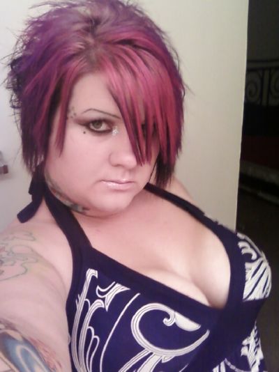 Tattoobrat09 Image Tattoobrat09 Image 3