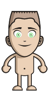 main profile image for the member: hetereosolitary
