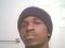 flaboy954