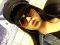 ladynickibk