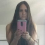lakotacheyenne