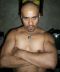 latino528