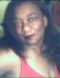 msblkdiamond