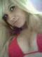 shayshay301445